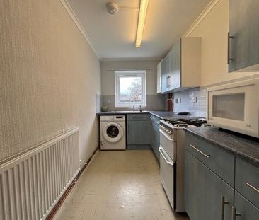 Rockley Close, Chesterfield, S40 - Photo 1