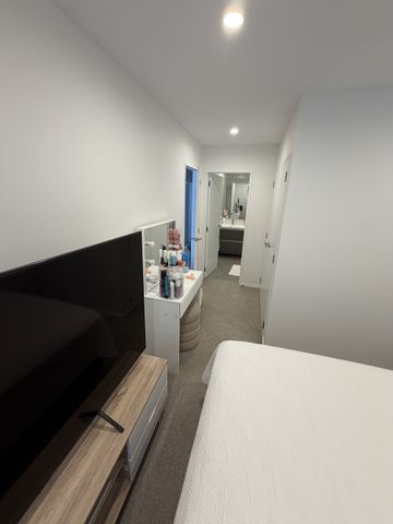 Modern Family Living in Prime Location - Photo 2