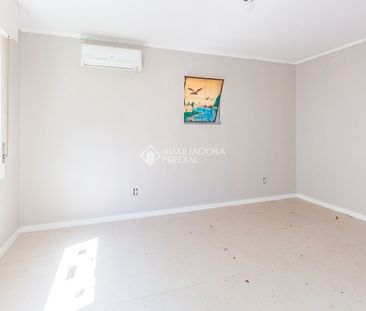 Casa com 5 quartos e 288m² para alugar em Chácara das Pedras, Porto... - Foto 3