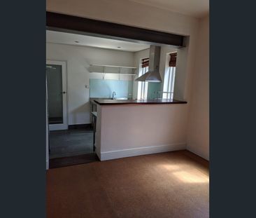 Step Inside & Be Surprised - Photo 2