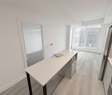 For Lease - 395 Square One Drive Unit# 2111, Mississauga, Ontario - Photo 4