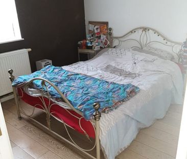 Appartement te huur - Photo 5