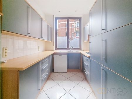 MAISON 2 CHAMBRES avec terrasse - foto 2