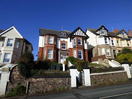 Dawlish Road, Teignmouth, TQ14 - Photo 4