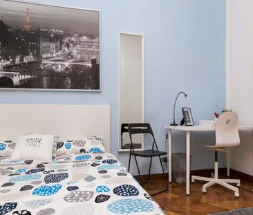 Corso Buenos Aires, Milan, Lombardy 20124 - Photo 6