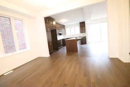 For Lease - 278 Forestwalk Street Unit# 2, Kitchener, Ontario - Photo 4