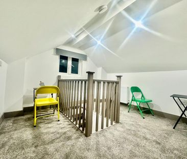 5 bedroom house share to rent - Photo 1