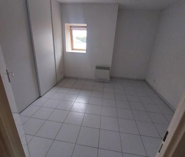 Appartement à louer à CAMBRAI - Photo 2