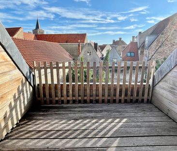 West-Gistelhof 10 - Photo 4