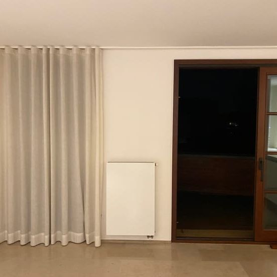 Appartement te huur - Foto 1