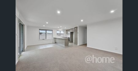 2/1 Sundowner Avenue, Legana, Tas 7277 - Photo 2