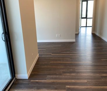 For Lease - 15 Queen Street Unit# 1907, Hamilton, Ontario - Photo 6