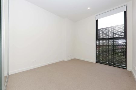 One bedroom Apartment In Prime Location - Photo 4