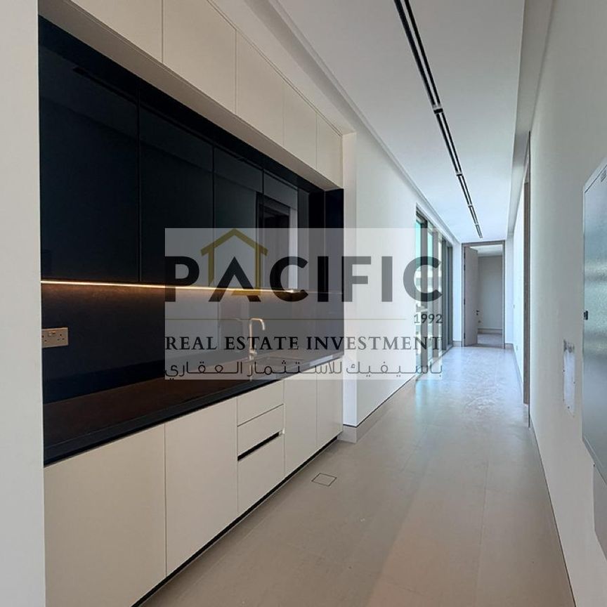 Multiple Villa Available | Brand New | G+1 - Photo 1