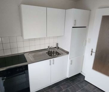 3.5 Zimmer, 65 m², EG - Photo 4
