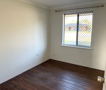 Great Home @ $650 Per Week - Photo 4