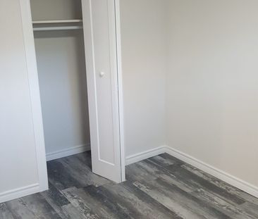 For Lease - 44 Bartonville Avenue Unit# 5, Toronto, Ontario - Photo 1