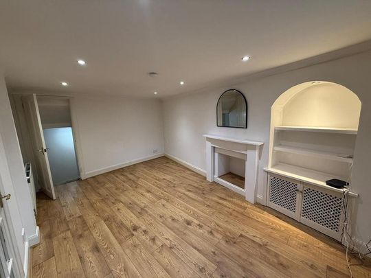 4 bedroom house to rent - Photo 1