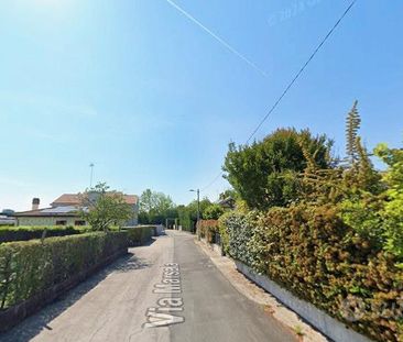 Mestre - bilocale di 55 mq con giardino - Photo 2