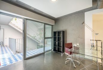 Almeria, Andalusia 04001