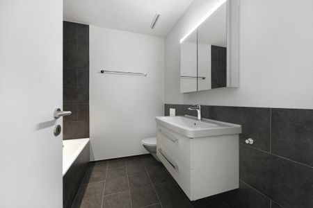 Ihre neue Wohnung - Foto 5