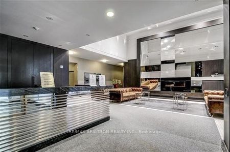 For Lease - 35 Bastion Street Unit# 623, Toronto, Ontario - Photo 5