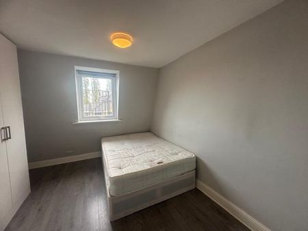 3 bedroom duplex to rent - Photo 3