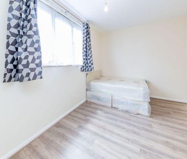 3 bedroom maisonette to rent - Photo 1