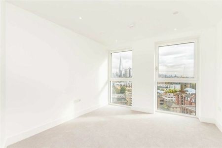 Blackfriars Road, Southwark, SE1 - Photo 5