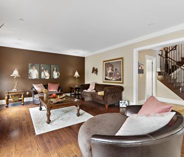 For Lease - 2485 Meadowridge Drive, Oakville, Ontario - Photo 3