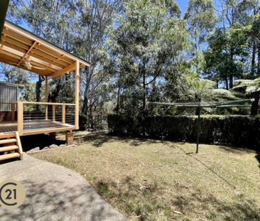 Spacious 4 Bedroom Family Home in a Quiet Cul-De-Sac - Photo 5