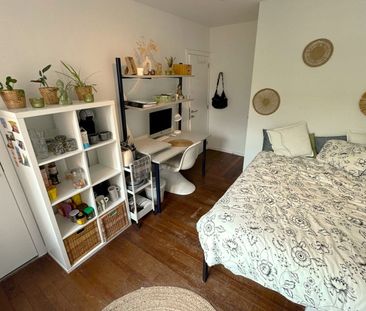 Ierse Predikherenstraat 17 - Photo 3