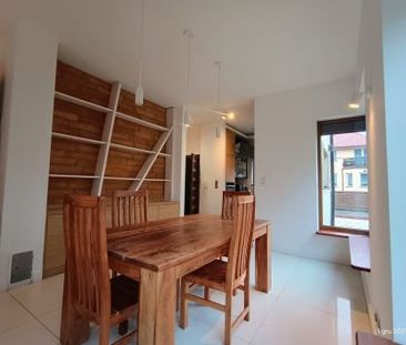 Spokojna, Kanie, pow. pruszkowski - Zdjęcie 6