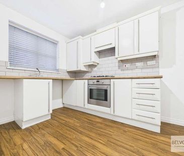 Myrtle Crescent, Arbourthorne, Sheffield, S2 - Photo 1