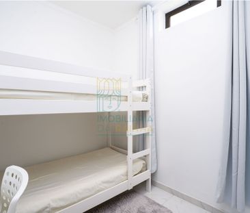 Apartamento T2 em Leiria - Photo 5
