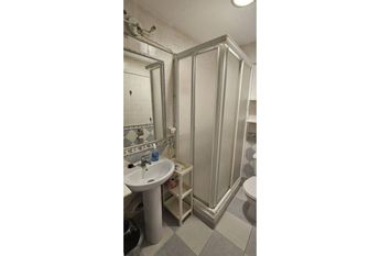 Piso de alquiler en Calle Santo Domingo, El Pópulo - Santa María