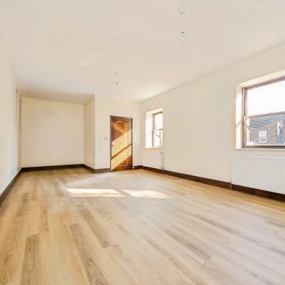 Hervey Street, Ipswich - Photo 1