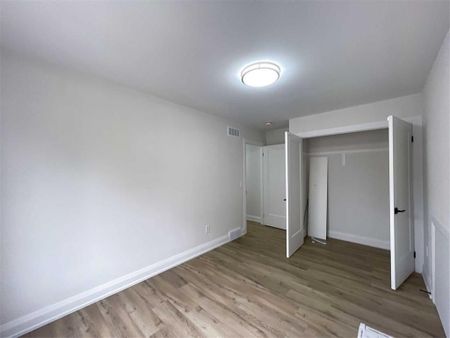 For Lease - 13 VALLEY Road Unit# 2-UPPER LEVEL, St. Catharines, Ontario - Photo 4