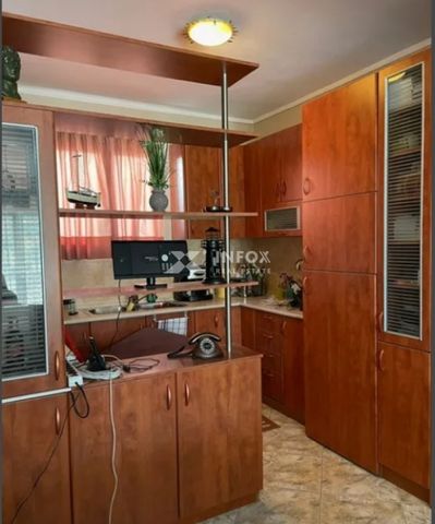 Ενοικιάζεται μεζονέτα σε κλειστό συγκρότημα κατοικιών στο Χορτιάτη - Φωτογραφία 5
