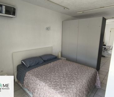 Loft για ενοικίαση Κέντρο (Βούλα) - Photo 5