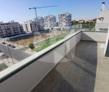 Badajoz - Photo 2