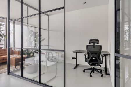 Bakkersstraat 3, Kortenbos, 2513TJ, Den Haag - Foto 5