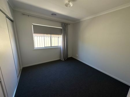 NEW IMMACULATE BUILD - Photo 2