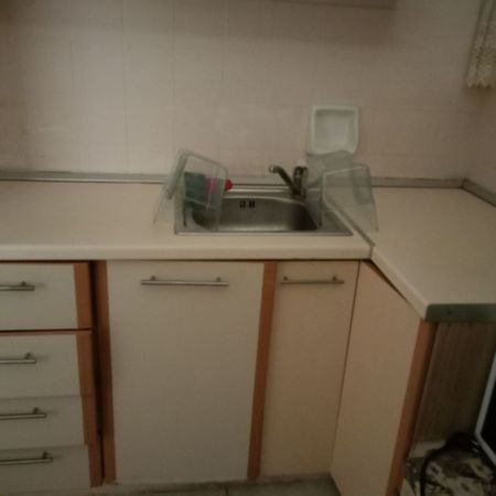 Studio/Γκαρσονιέρα για ενοικίαση Ανάληψη (Βόλος) - Photo 3