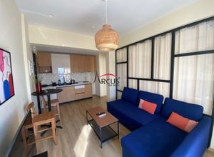 Studio/Γκαρσονιέρα για ενοικίαση - Κέντρο Θεσσαλονίκης, - Photo 5