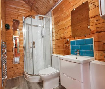 1 bedroom property to rent - Photo 4