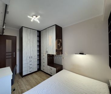 Zwierzęta Akceptowane | Parking | Zamknięty teren - Photo 6