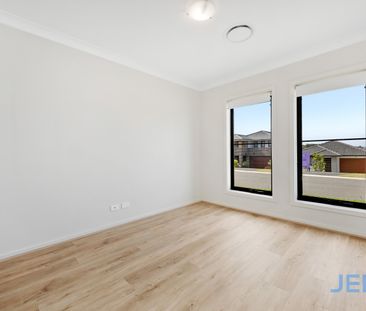 107 Hannanford Ave, Box Hill NSW 2765 - House For Rent | Domain - Photo 1