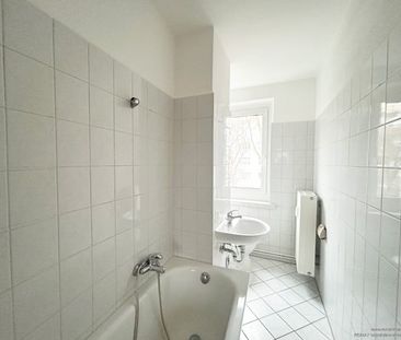 Helle 3-Zimmer-Wohnung in bester Lage – komfortables Wohnen auf 61 m² - Foto 4