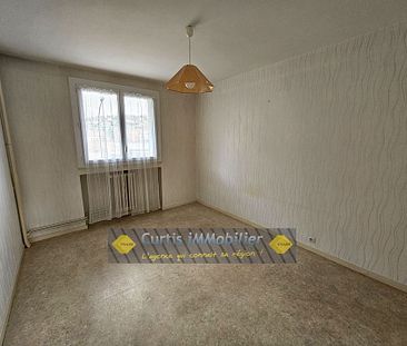 : Appartement 58.52 m² à UNIEUX - Photo 6